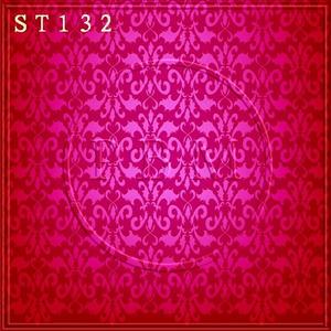 5'x8' ST132
